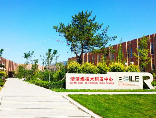 微信图片_20240311203330.jpg